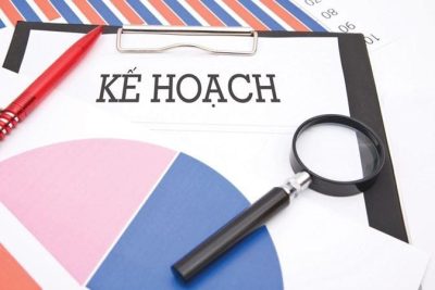 Kế hoạch tuyển sinh vào lớp 10 THPT năm học 2026-2027