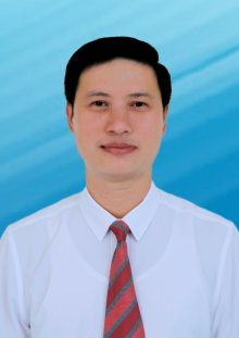 Trần Xuân Vui